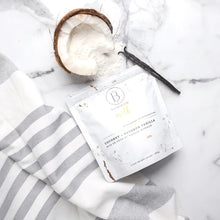 Load image into Gallery viewer, Bath Milk 250g
