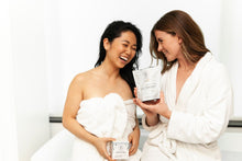 Load image into Gallery viewer, Bath Milk 250g