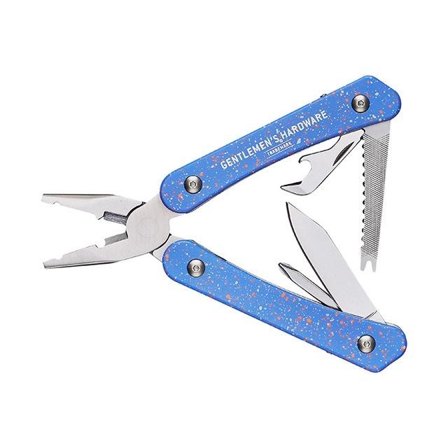 Fishing Multi Tool