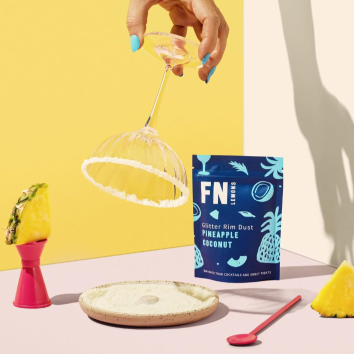 FN Lemons