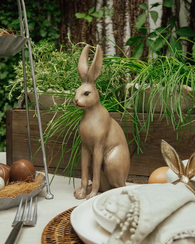 Decor – I'Adore Homewares and Gifts + I'Adore Natural