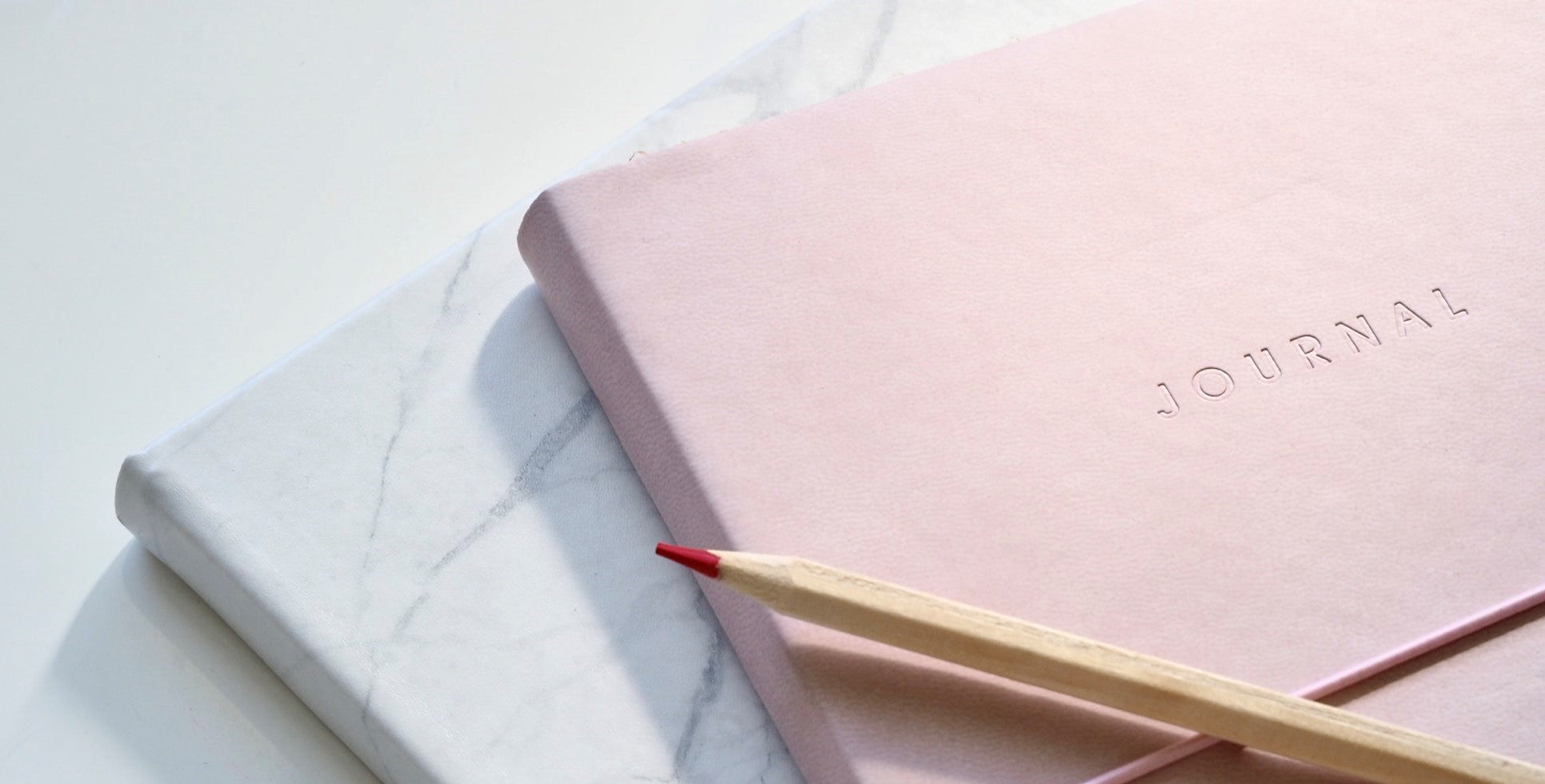 Journals & Stationary All