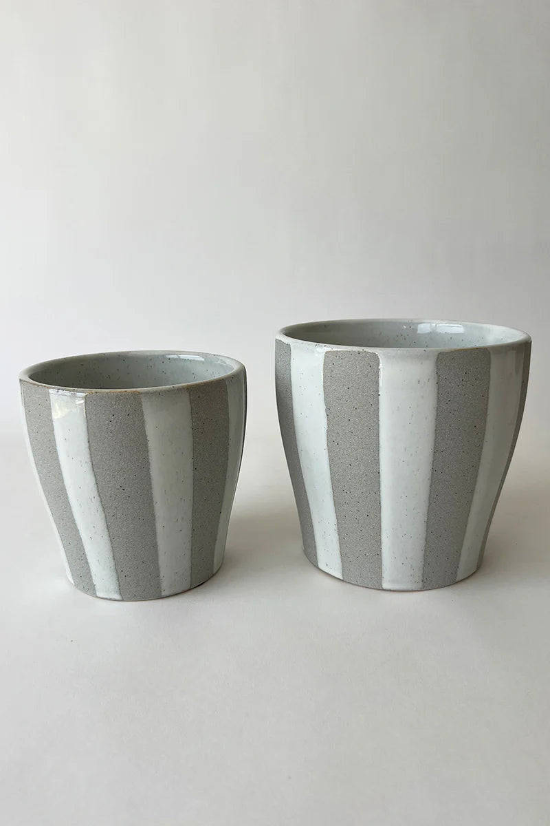 Aster Cover Pot Assorted Sizes