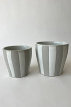 Aster Cover Pot Assorted Sizes