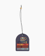 Fully Booked Air Freshener