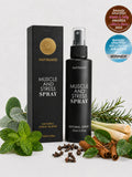 Muscle & Stress Spray 120ml