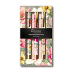 Botanist Pens Set of 3