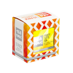 10 Teabag Fruity