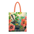 460002 Tote Bag