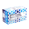 TT Calming Selection 30 TeaBags