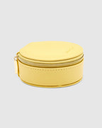 Sisco Jewel Box Lemon