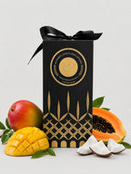 Mango Papaya & Coconut Diffuser