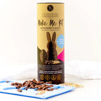 Remarkable Make Me Bunny