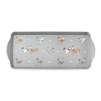 Hen House Lane Small Tray