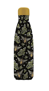 Honey Bee Water Stainless Steel