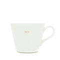 #WTF Mug