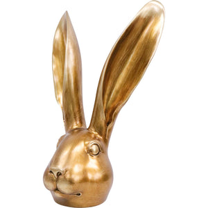 Hare Head XL