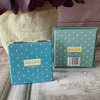 Snouts Compact Mirror