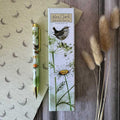 Wren Pen