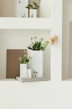 Load image into Gallery viewer, Ladder &amp; Kite Vase Set of 2