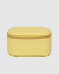 Olive Jewel Box Lemon