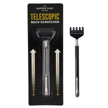 Load image into Gallery viewer, Dapper Chap Back Scratcher