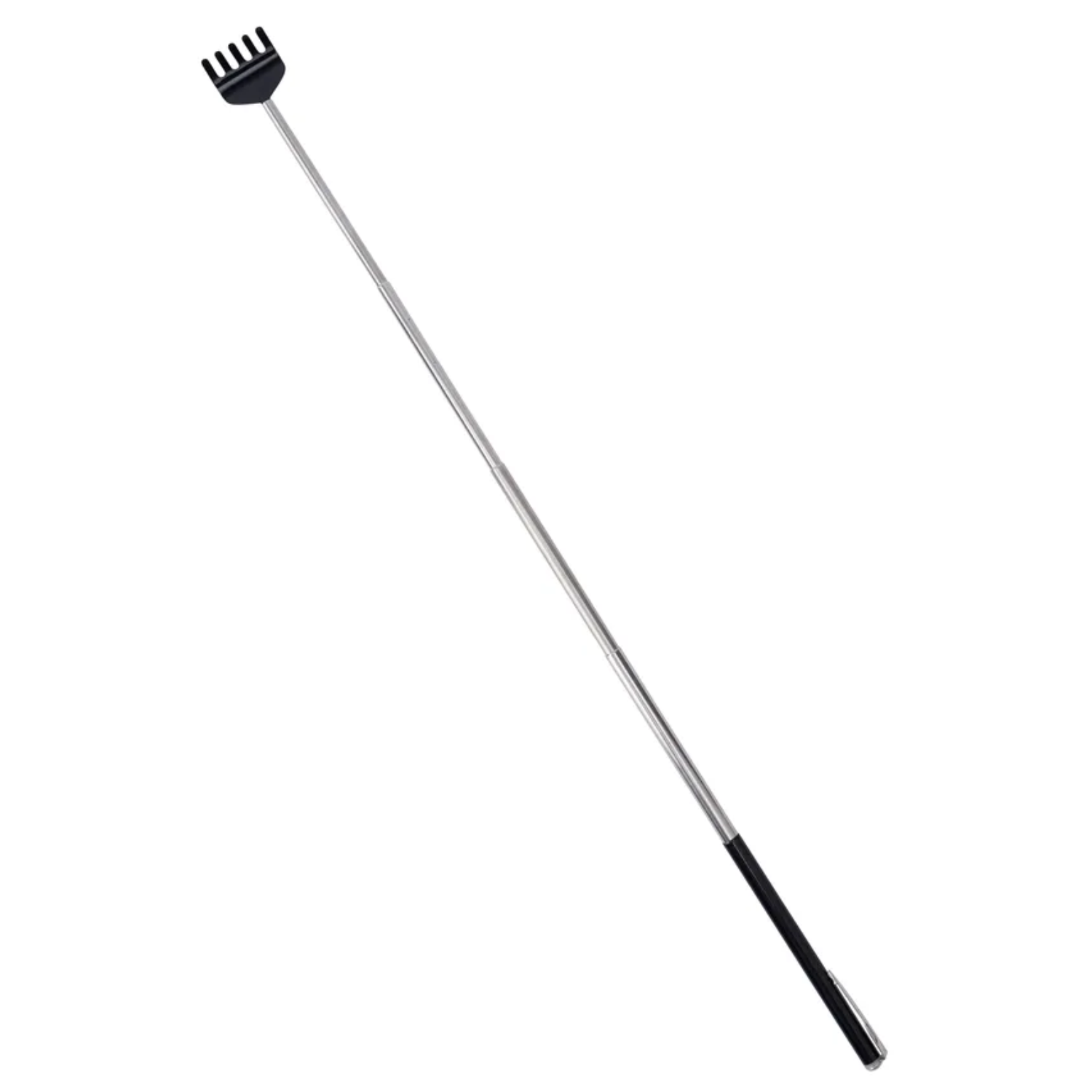 Dapper Chap Back Scratcher