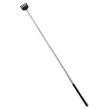 Load image into Gallery viewer, Dapper Chap Back Scratcher