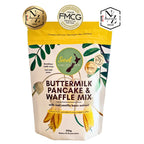 Pancake Mix 350gm