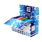 TT Calming Selection 30 TeaBags