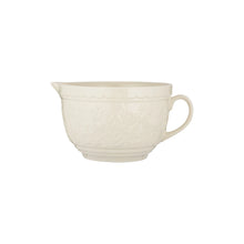 Load image into Gallery viewer, Mason Cash Meadow Batter Bowl 1.9L