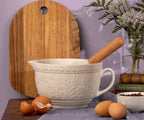 Mason Cash Meadow Batter Bowl 1.9L