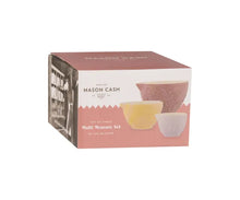 Load image into Gallery viewer, Mason Cash Meadow Measuring Cups S/3