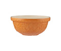 Mason Cash Home to Roost 24cm Bowl