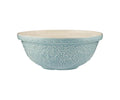 Mason Cash Home to Roost 26cm Bowl