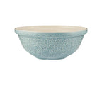 Mason Cash Home to Roost 26cm Bowl