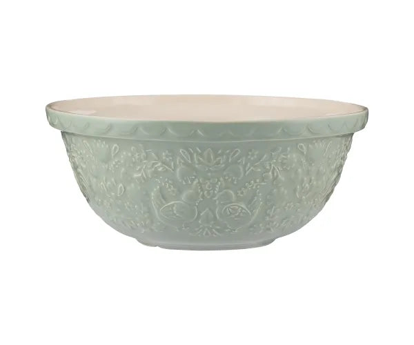 Mason Cash Home to Roost 29cm Mixing Bowl