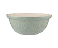 Mason Cash Home to Roost 29cm Mixing Bowl