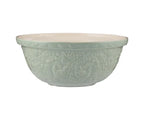 Mason Cash Home to Roost 29cm Mixing Bowl