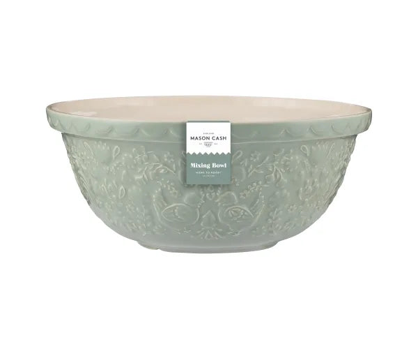 Mason Cash Home to Roost 29cm Mixing Bowl