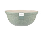 Mason Cash Home to Roost 29cm Mixing Bowl