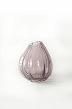 Millie Glass Vase