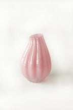 Lola Glass Vase