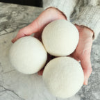 Dryer Balls 3 pack