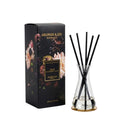 We Surrender to Sleep Diffuser