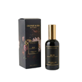 We surrender to Sleep Linen Mist