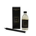 We Surrender to Sleep Diffuser Refill