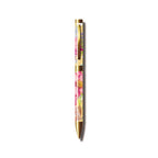 Botanist Pens Set of 3