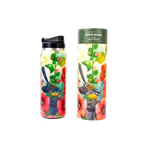 Drink Bottle 710ml 230002