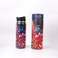 Drink Bottle 710ml 230022